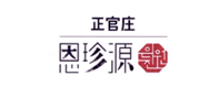 正官(guan)莊