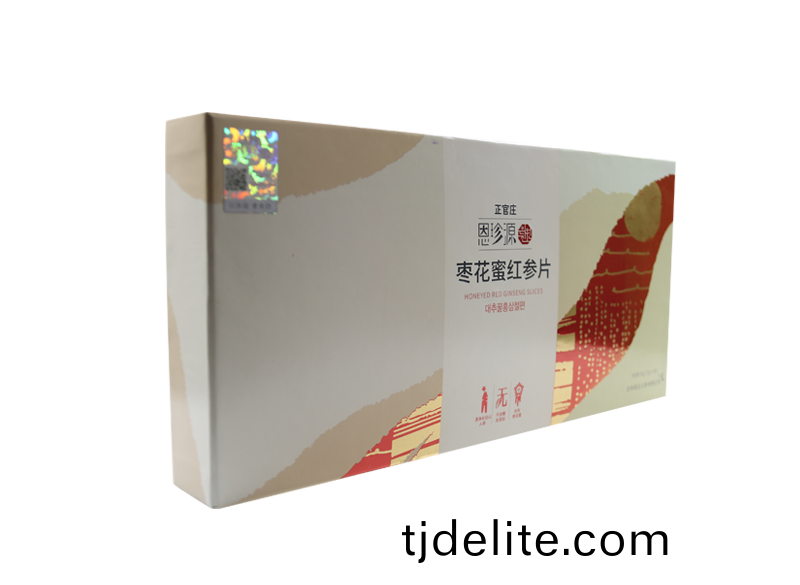 正(zheng)官(guan)莊棗(zao)蘤(hua)蜜(mi)紅蓡片.png