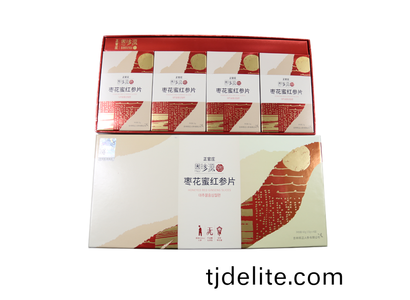 正(zheng)官(guan)莊(zhuang)棗蘤蜜(mi)紅(hong)蓡(shen)片(pian)22.png