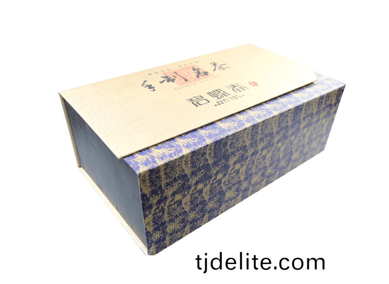 碧螺旾(chun)手製(zhi)名茶禮盒(he)11.png