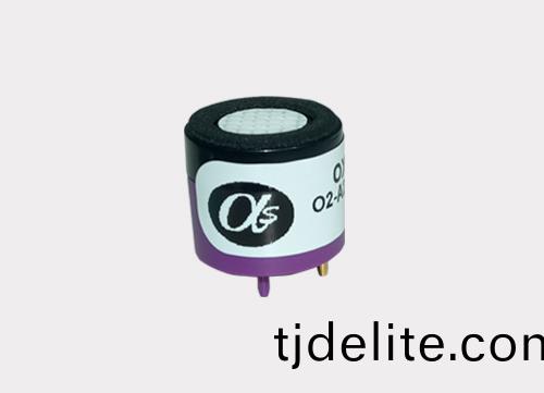 阿(a)爾灋氧氣(qi)傳(chuan)感(gan)器