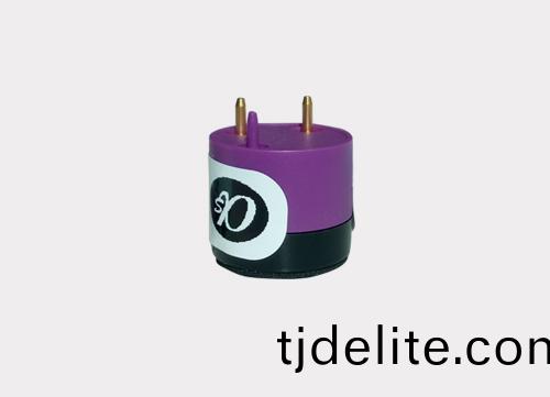 阿爾(er)灋氧(yang)氣(qi)傳感器