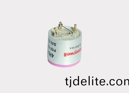 Honeywell 一(yi)氧(yang)化碳(tan)傳感(gan)器(qi) 0-2000ppm