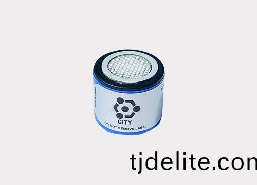 4O2-City傳感(gan)器(qi)