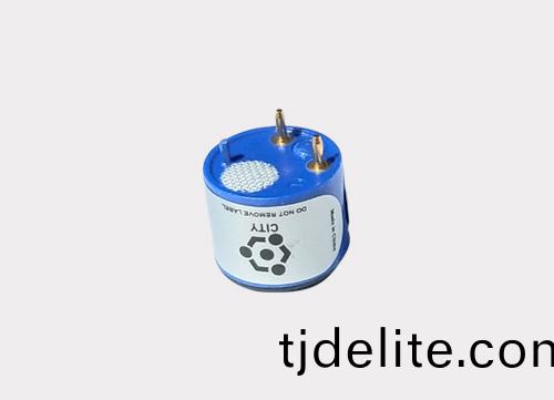 4O2-City傳(chuan)感器