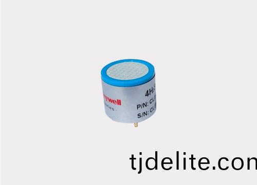 Honeywell 硫(liu)化(hua)氫(qing)傳(chuan)感(gan)器 0-100 ppm