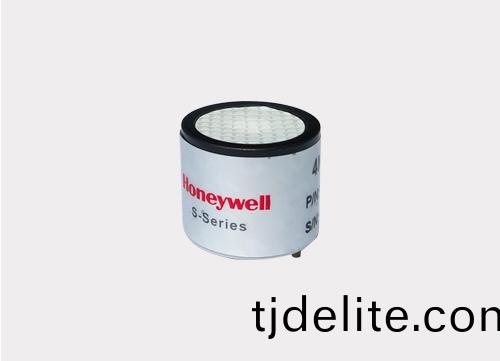 Honeywell 二氧(yang)化(hua)氮(dan)傳(chuan)感器 0 ~ 20 ppm