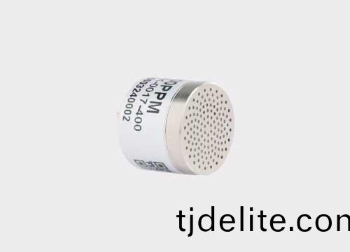 PID -10ppm傳感(gan)器(qi)