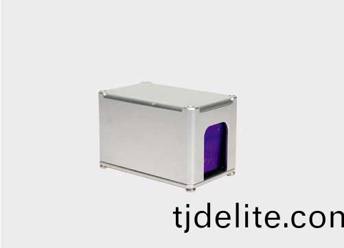 激光甲(jia)烷(wan)傳(chuan)感(gan)器(qi) 近(jin)距離