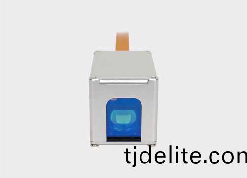 激光甲(jia)烷傳(chuan)感器(qi) 近距(ju)離