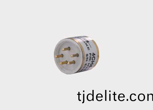 低功耗紅(hong)外(wai)甲(jia)烷(wan)傳(chuan)感器(qi)