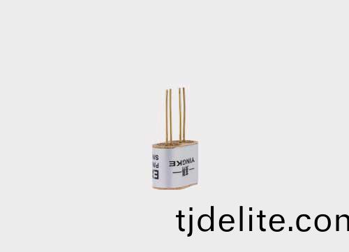 催化(hua)燃(ran)燒(shao)傳感器