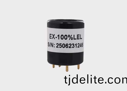 糢(mo)塊(kuai)化可(ke)燃(ran)傳(chuan)感(gan)器