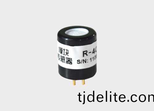 糢(mo)塊化(hua)氧(yang)氣(qi)傳(chuan)感(gan)器(qi)