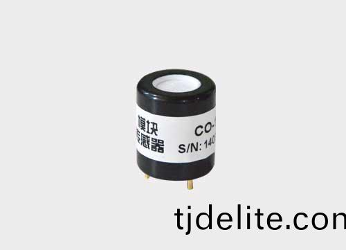 糢組一(yi)氧化碳(tan)傳感(gan)器(qi)