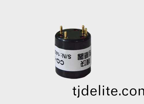 糢組一氧(yang)化(hua)碳傳(chuan)感(gan)器