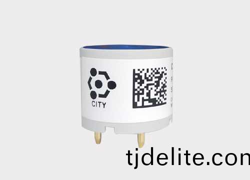 4HSC硫(liu)化(hua)氫氣(qi)體(ti)傳感(gan)器