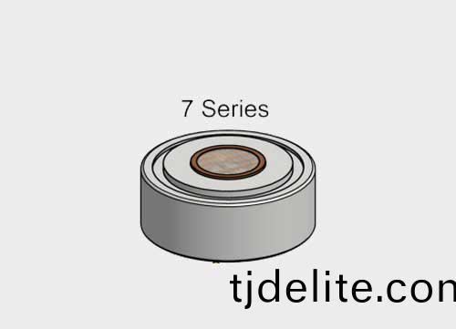 CITY 砷(shen)化氫(qing)氣體傳(chuan)感器