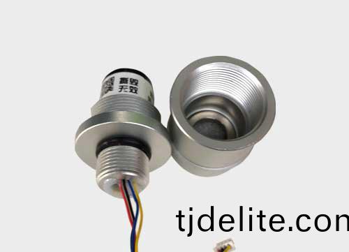 多(duo)郃一(yi)金(jin)屬(shu)殼(ke)糢組(支(zhi)持定(ding)製(zhi))