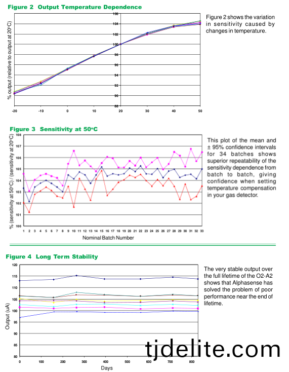 @[7S])E]8L_8B[NZ(E`IG04