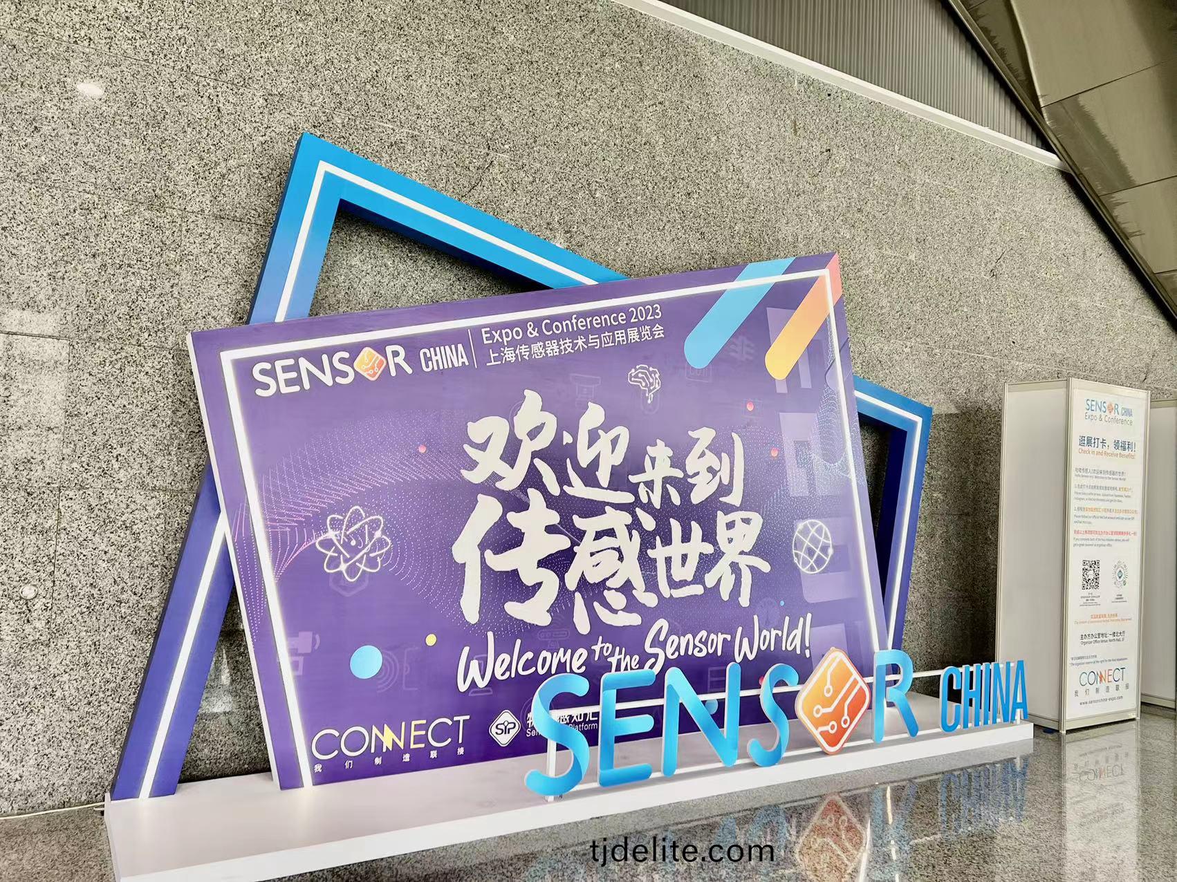 百度圖(tu)片(pian)_20230913175529