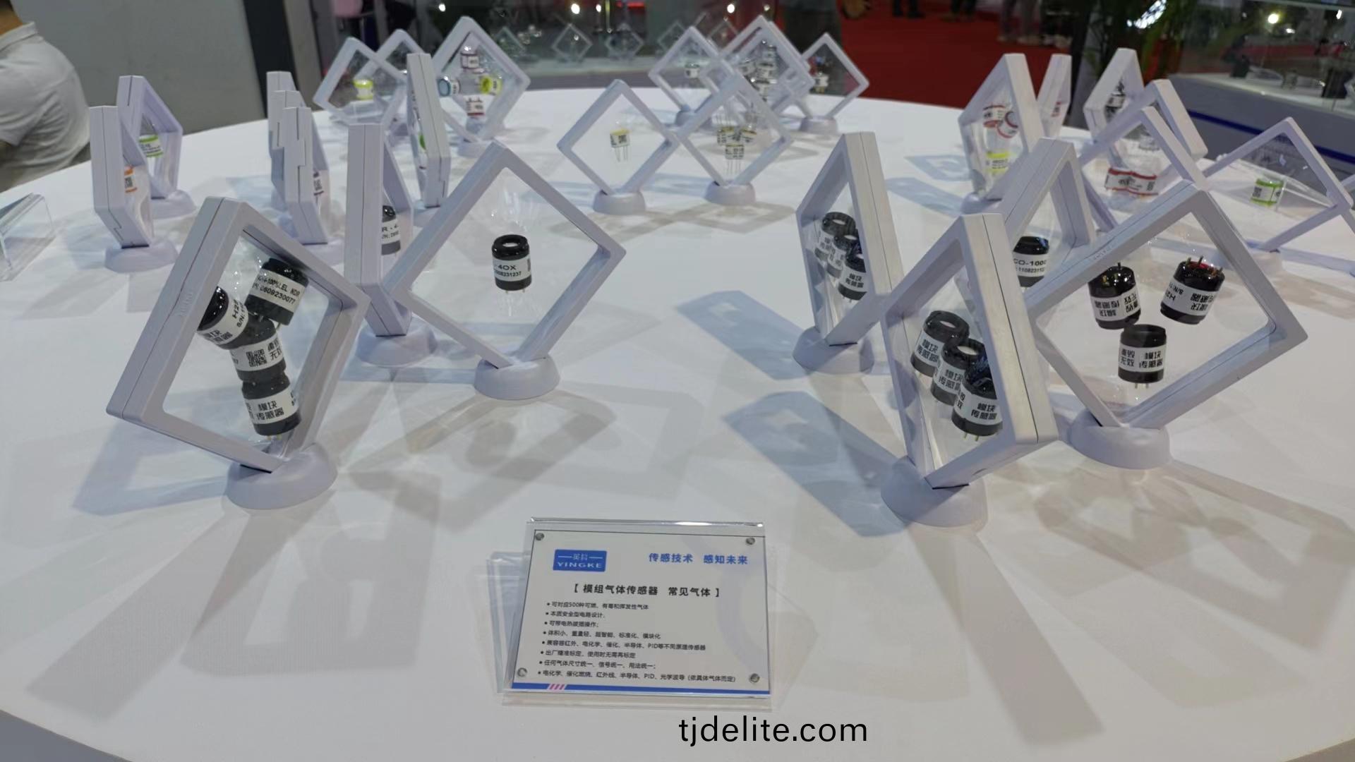 百度(xin)圖(tu)片(pian)_20230913175350