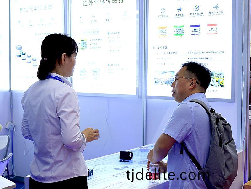 微(wei)信圖片_20241213144456