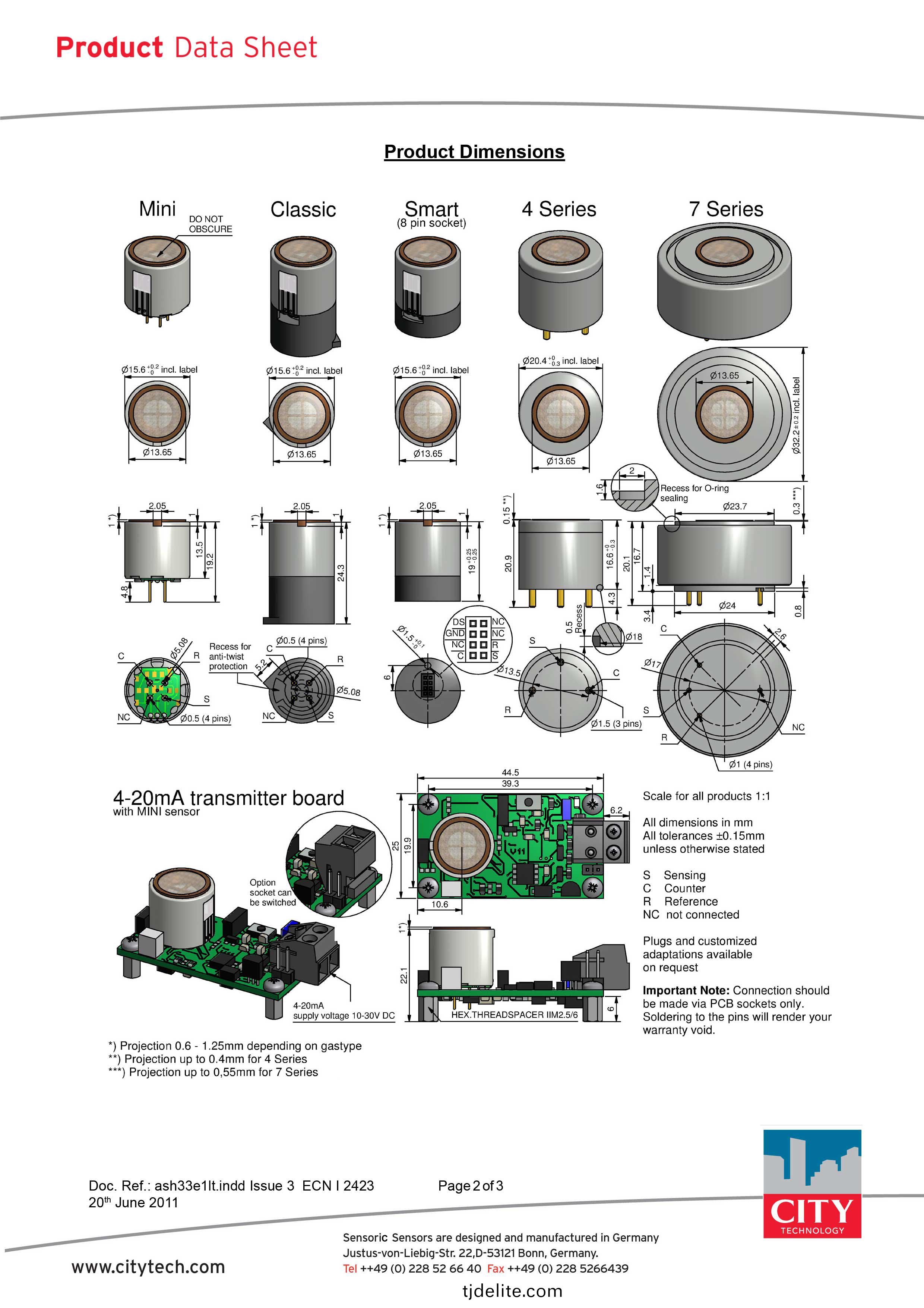 砷(shen)化(hua)氫ash33e1lt(ASH3)-2