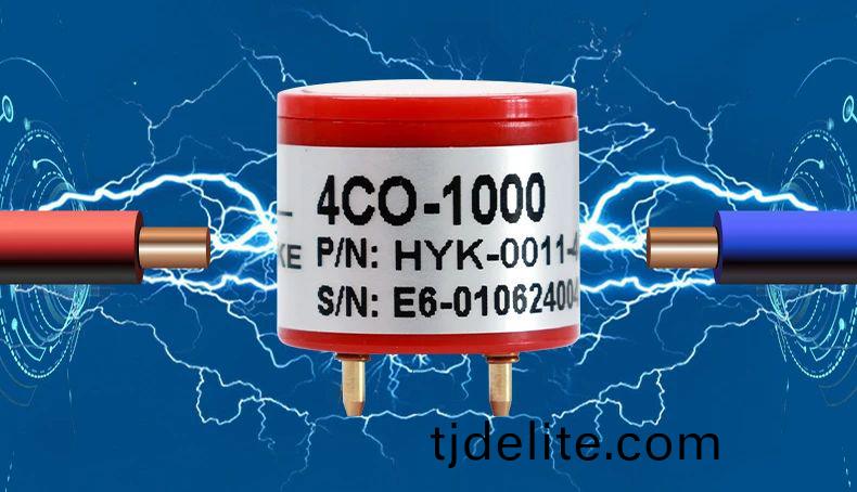 微(wei)信圖片(pian)_20250227164251