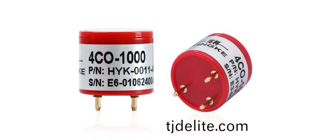 微(wei)信圖(tu)片_20250227164329