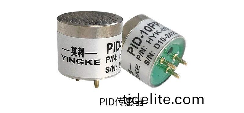 百度(xin)圖片_20250227165149