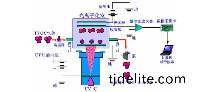 百度圖片(pian)_20250227165237