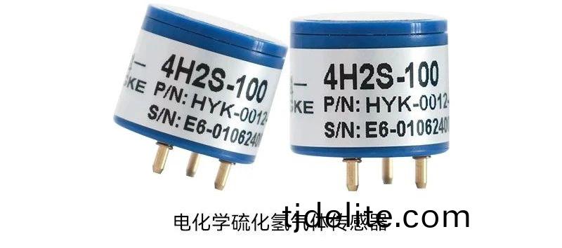 微(wei)信(xin)圖片_20250227165500