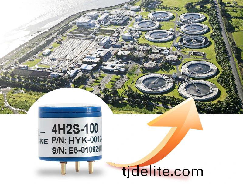 微(wei)信(xin)圖片_20250227165529