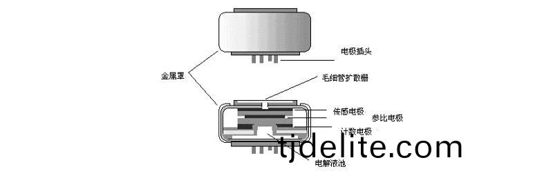 百度(xin)圖(tu)片(pian)_20250227165558