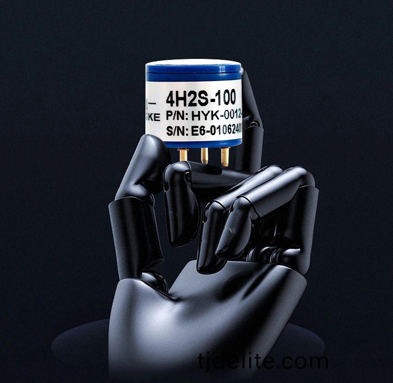 百度(xin)圖(tu)片_20250227165645