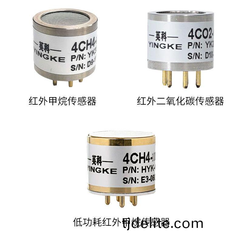 微(wei)信(xin)圖片(pian)_20250227170043