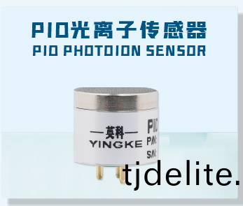 企(qi)業(ye)百度(xin)截(jie)圖_17407073569340