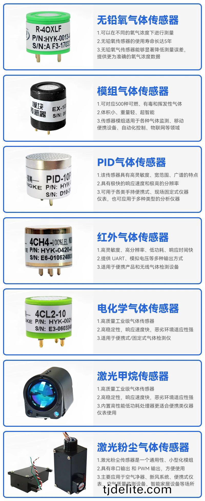 微(wei)信圖(tu)片_20250415154129