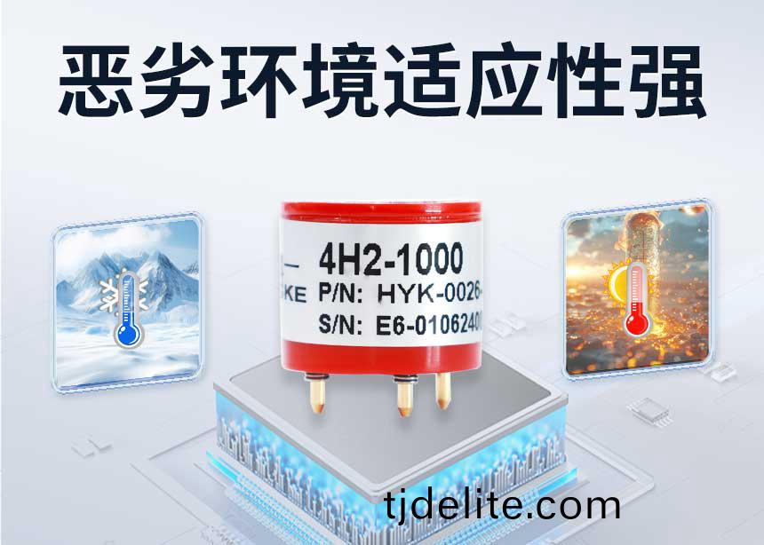 電化(hua)學---氫(qing)氣_04