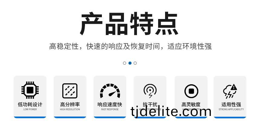 低(di)功(gong)耗-紅(hong)外(wai)甲(jia)烷_02