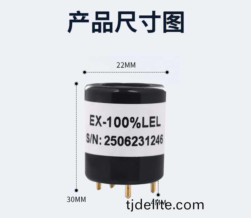 糢(mo)組(zu)可(ke)燃(ran)_03