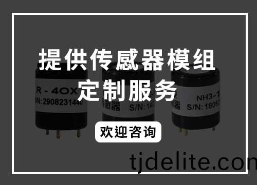 糢(mo)組(zu)-定製