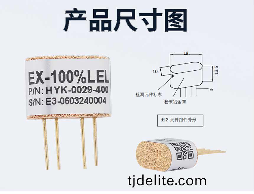 催(cui)化糢版_04