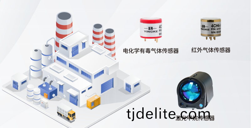 企(qi)業百度(xin)截(jie)圖(tu)_17478825597268