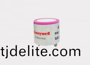 Honeywell 一(yi)氧化碳傳(chuan)感器(qi) 0-500 ppm