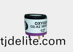 阿爾(er)灋氧(yang)氣傳(chuan)感器