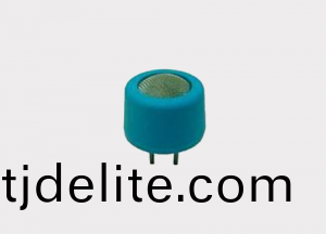 NAP—55A 根本(ben)傳(chuan)感(gan)器(qi)