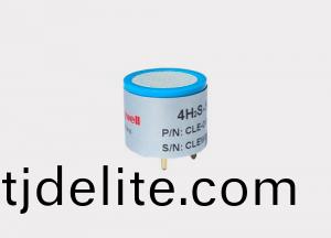 Honeywell 硫(liu)化氫(qing)傳(chuan)感(gan)器 0-100 ppm