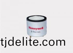 Honeywell 二氧(yang)化(hua)氮傳感(gan)器(qi) 0 ~ 20 ppm